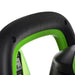 Ножица за жив плет Greenworks 60V GD60HT61