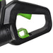Ножица за жив плет Greenworks 60V GD60HT61