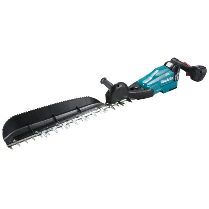 Ножица за жив плет MAKITA DUH604SZ 18V