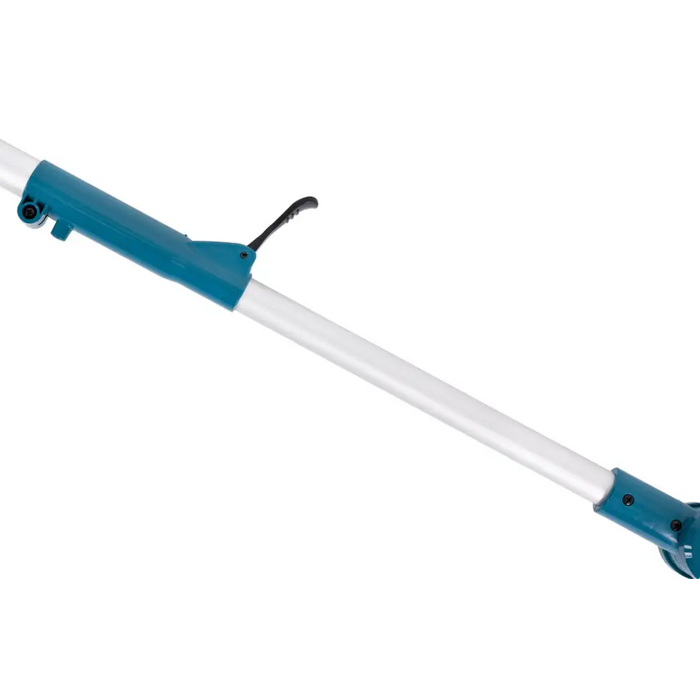 Ножица за жив плет - Makita UN460WDZ