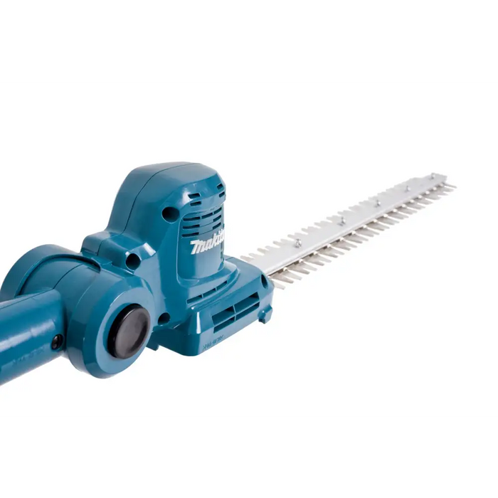 Ножица за жив плет - Makita UN460WDZ