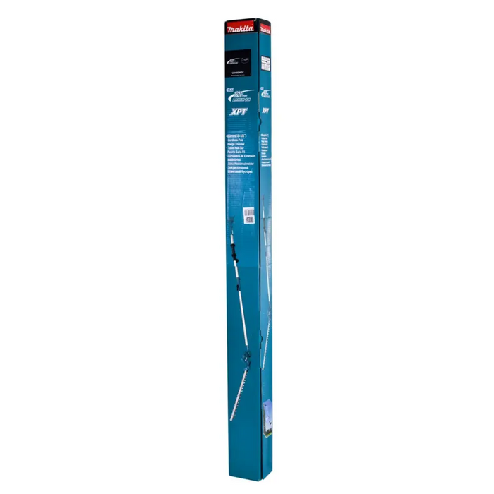 Ножица за жив плет - Makita UN460WDZ