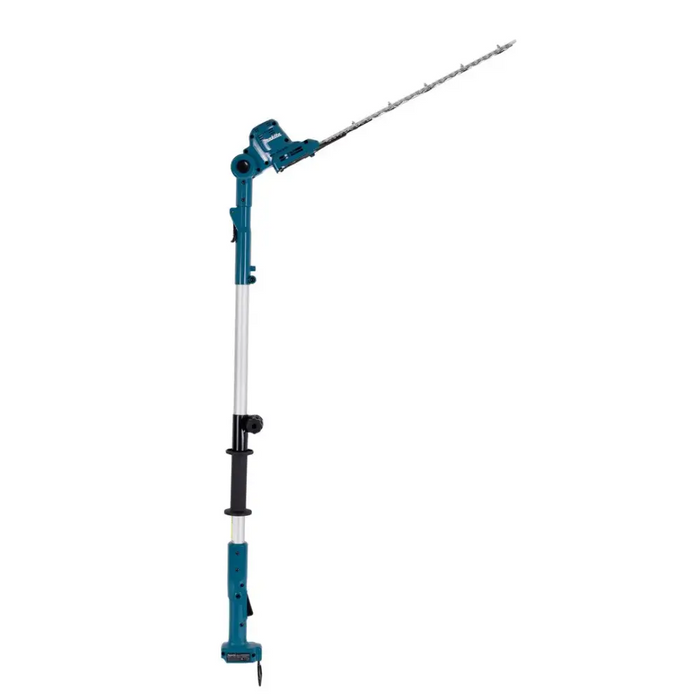 Ножица за жив плет - Makita UN460WDZ
