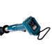 Ножица за жив плет - Makita UN460WDZ
