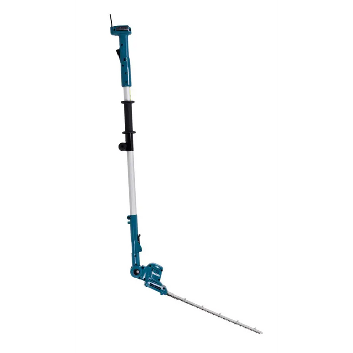 Ножица за жив плет - Makita UN460WDZ