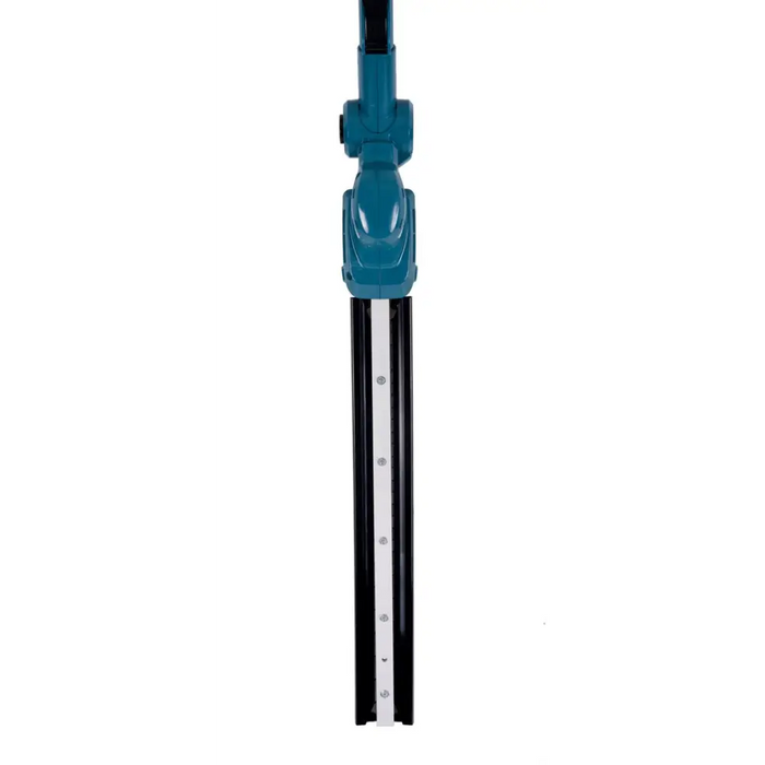 Ножица за жив плет - Makita UN460WDZ