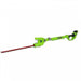 Ножица за жив плет с дръжка 24V Greenworks G24PH51 - 2300707