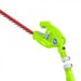 Ножица за жив плет с дръжка 24V Greenworks G24PH51 - 2300707