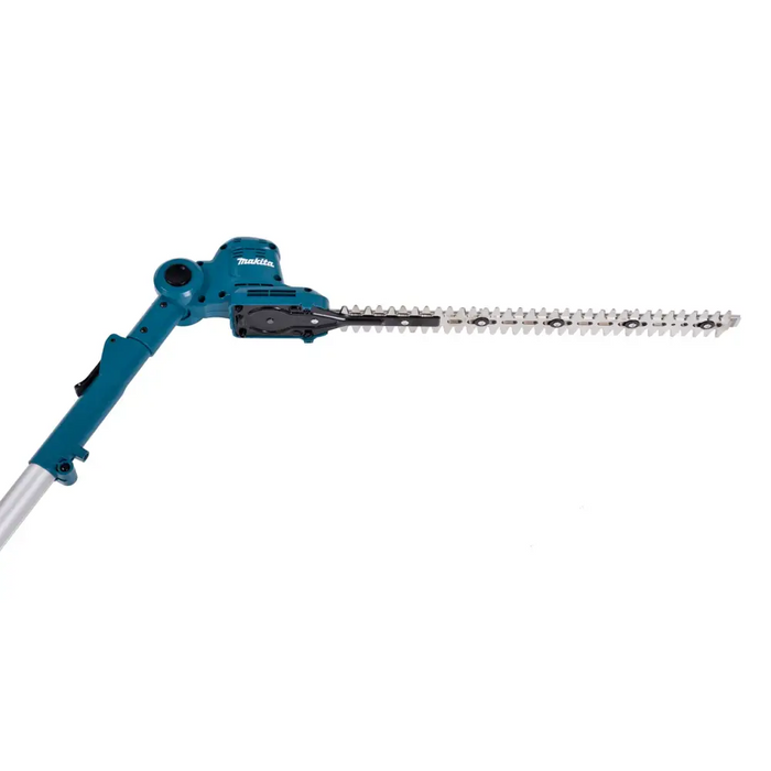 Ножица за жив плет - Makita UN460WDZ