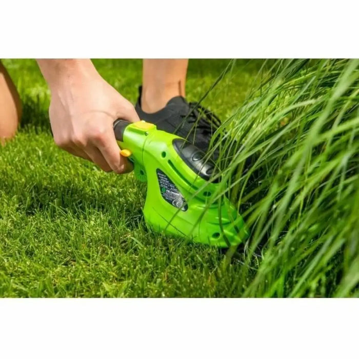 Ножици Fieldmann