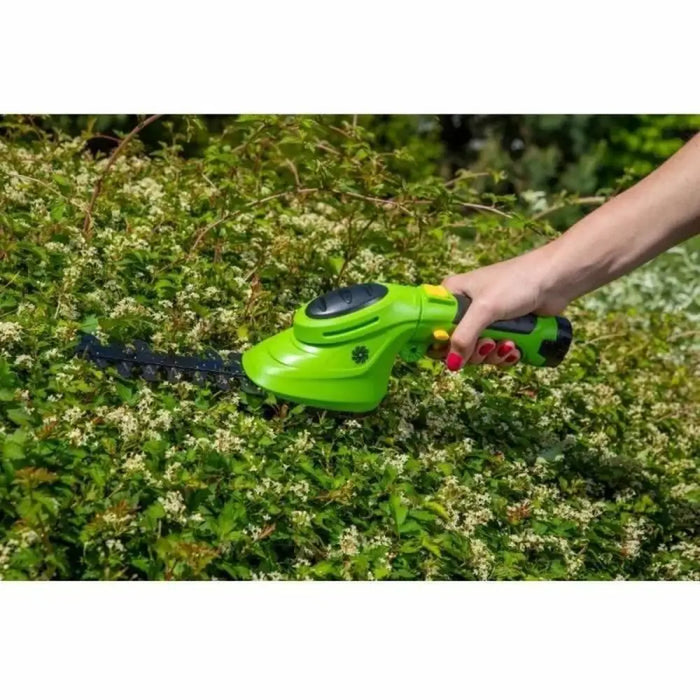 Ножици Fieldmann