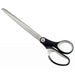 Ножици Leitz Quality 260 mm Черен 260 mm