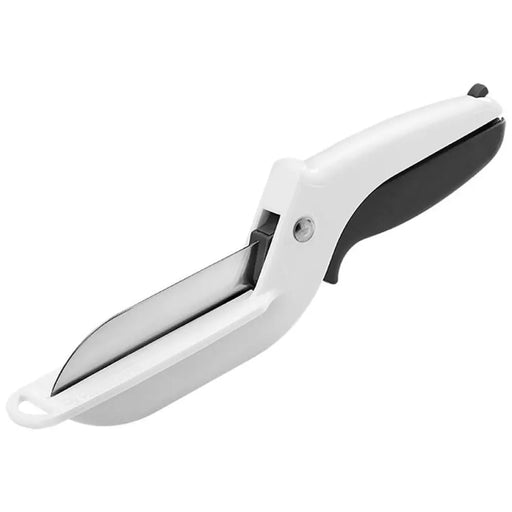 НОЖИЦИ QUICK-CUTTER УНИВЕРАСЛНИ 25CM METALTEX