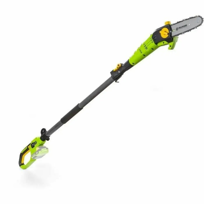 Ножици за подрязване Fieldmann FZP 70505-0 Bypass