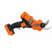 Ножици за подрязване Black & Decker BCPP18B -XJ 25 MM 18V