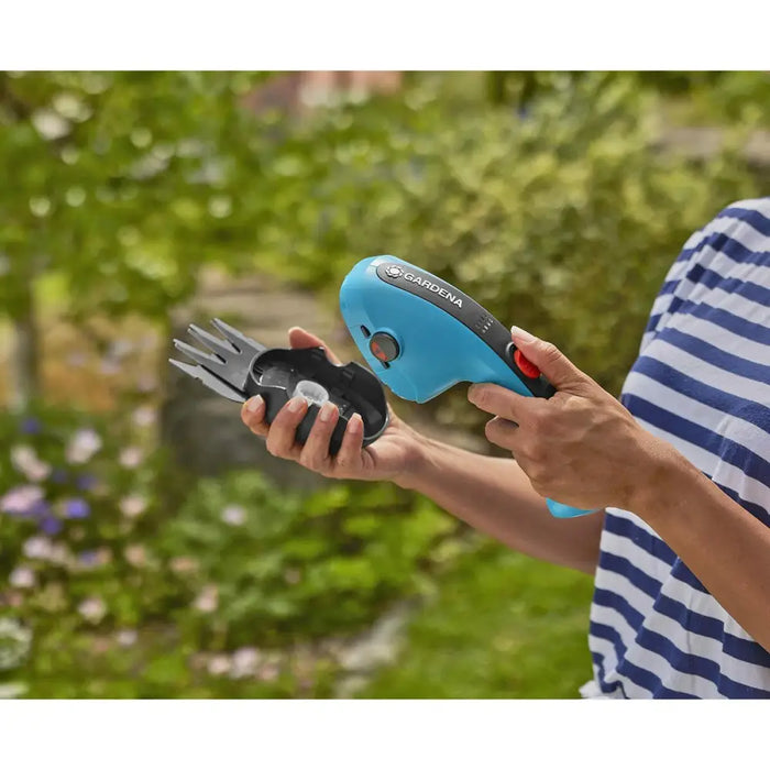 Ножици за подрязване Gardena 9886-20
