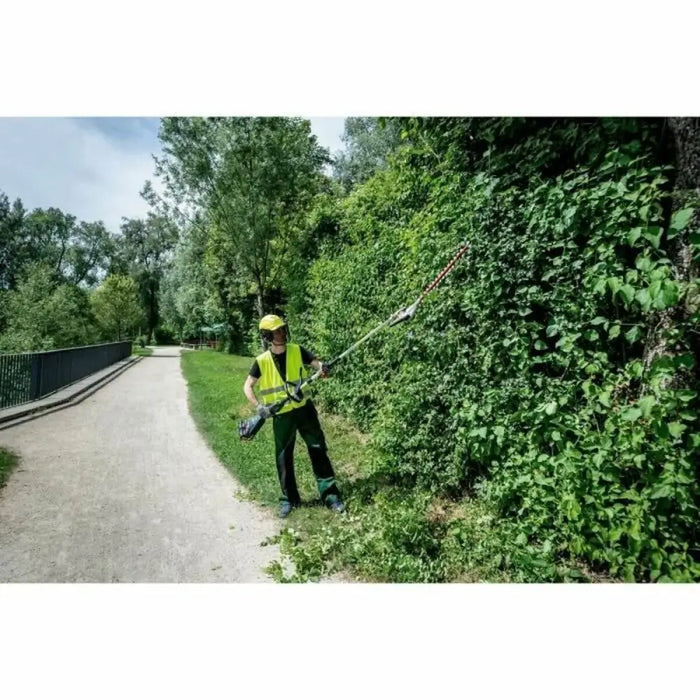 Ножици за подрязване Metabo MA-HS 50