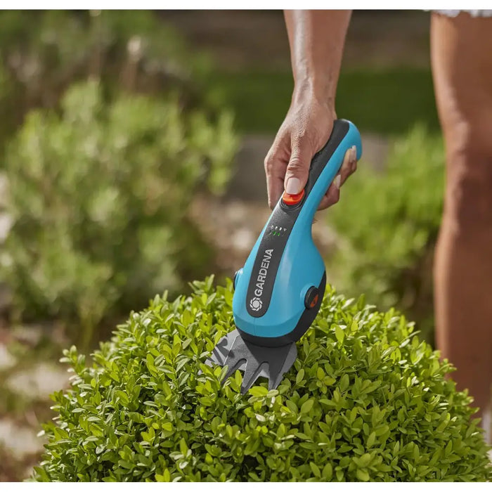 Ножици за подрязване Gardena 9886-20