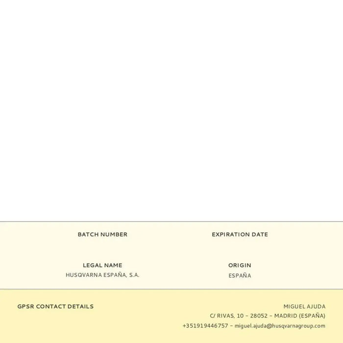 Ножици за подрязване Gardena supercut pro 24 mm