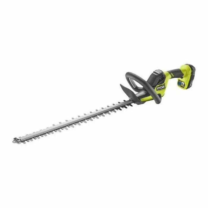 Ножици за подрязване Ryobi 24 mm