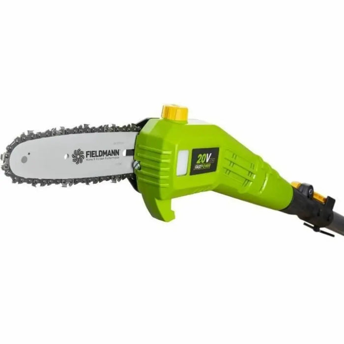 Ножици за подрязване Fieldmann FZP 70505-0 Bypass