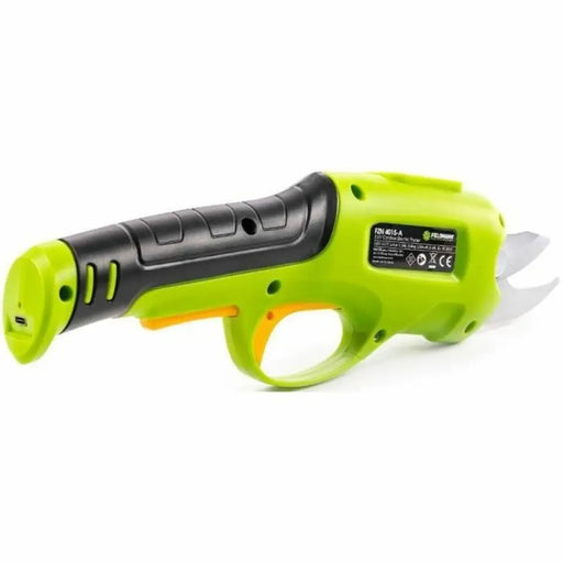 Ножици за трева Fieldmann