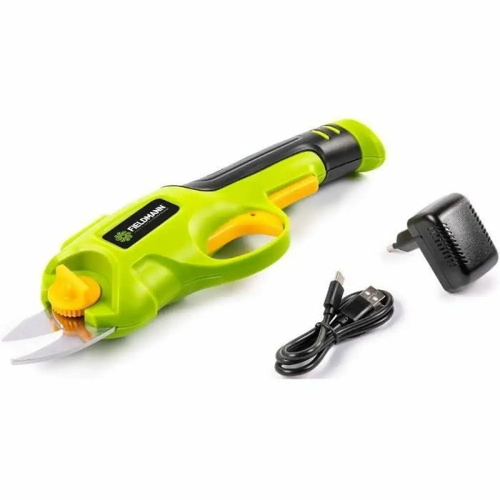 Ножици за трева Fieldmann