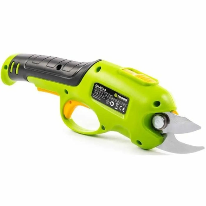 Ножици за трева Fieldmann