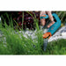 Ножици за трева Gardena Comfort Plus