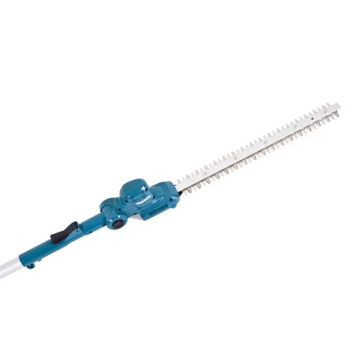 Ножица за жив плет - Makita UN460WDZ