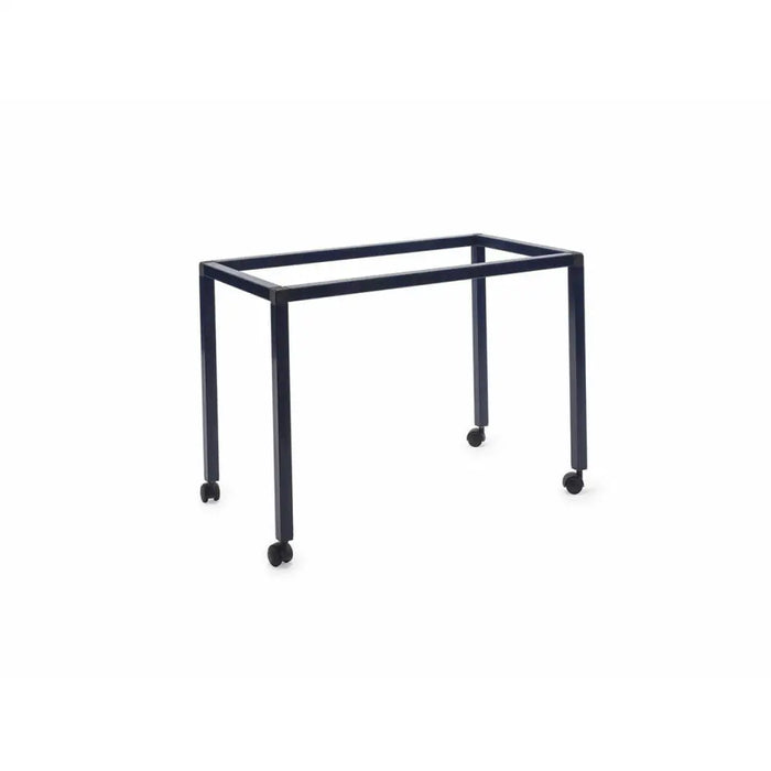Ножка за Клетка IMAC Черен 70,2 x 50,3 x 39,5 cm