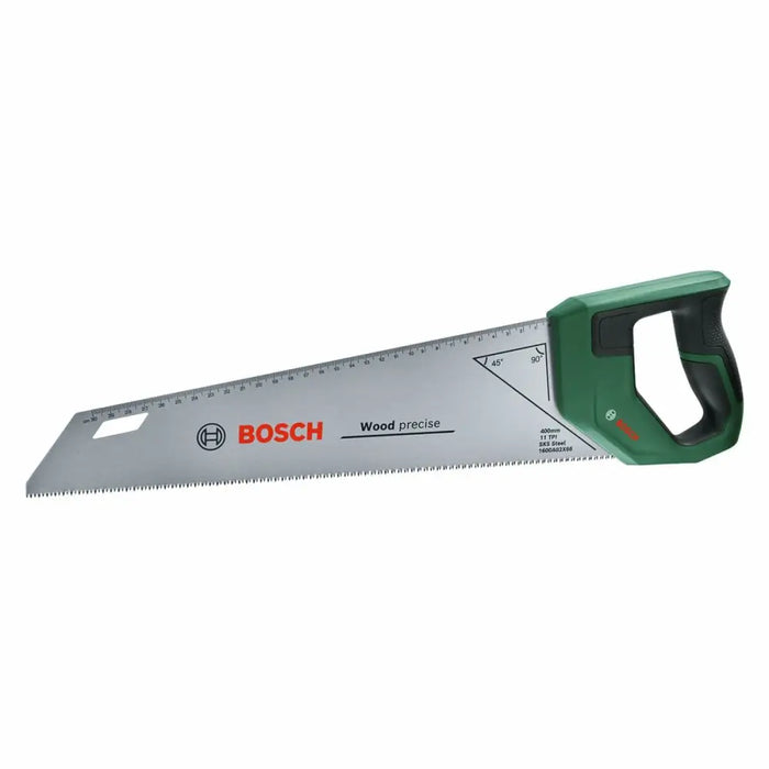 Ножовен трион BOSCH