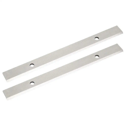 НОЖОВЕ ЗА АБРИХТ 2 БР. RAIDER