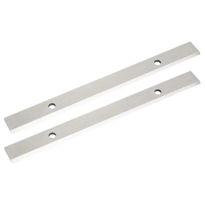 НОЖОВЕ ЗА АБРИХТ 2 БР. RAIDER