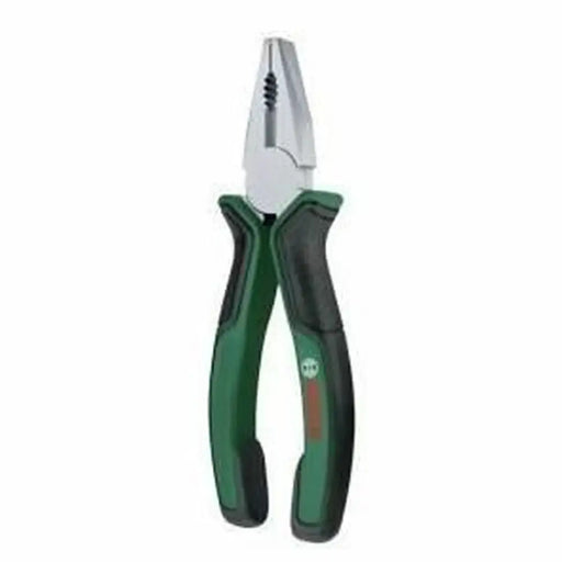 Ножовен трион BOSCH