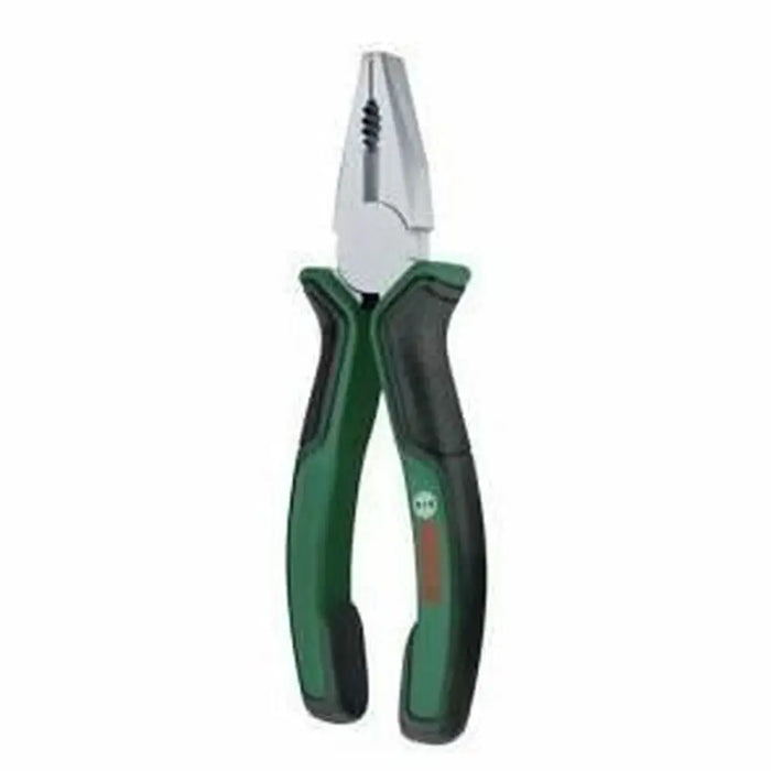 Ножовен трион BOSCH