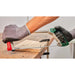 НОЖОВКА BOSCH 300 MM
