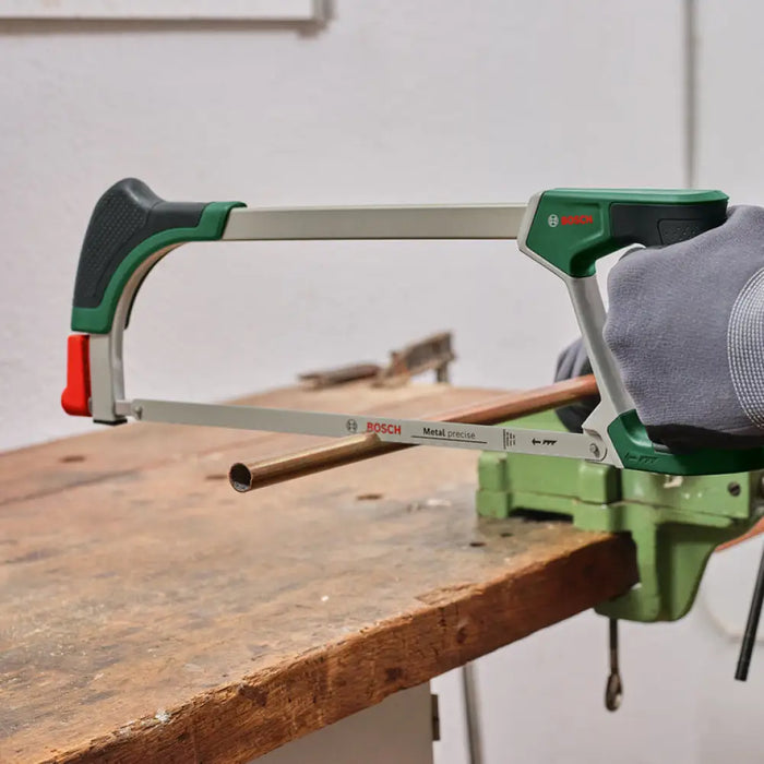 НОЖОВКА BOSCH 300 MM