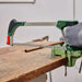 НОЖОВКА BOSCH 300 MM