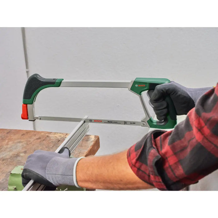 НОЖОВКА BOSCH 300 MM