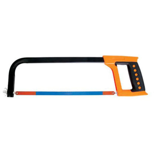 НОЖОВКА ЗА МЕТАЛ GADGET