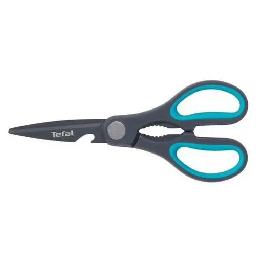 Ножица Tefal K1224105 Fresh Kitchen Scissors