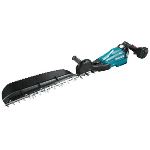 Ножица за жив плет MAKITA DUH604SZ 18V