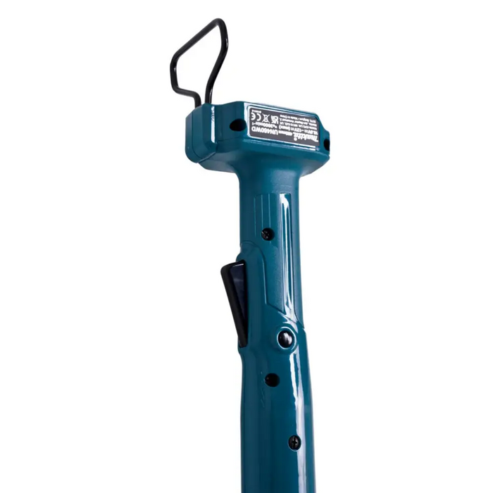 Ножица за жив плет - Makita UN460WDZ