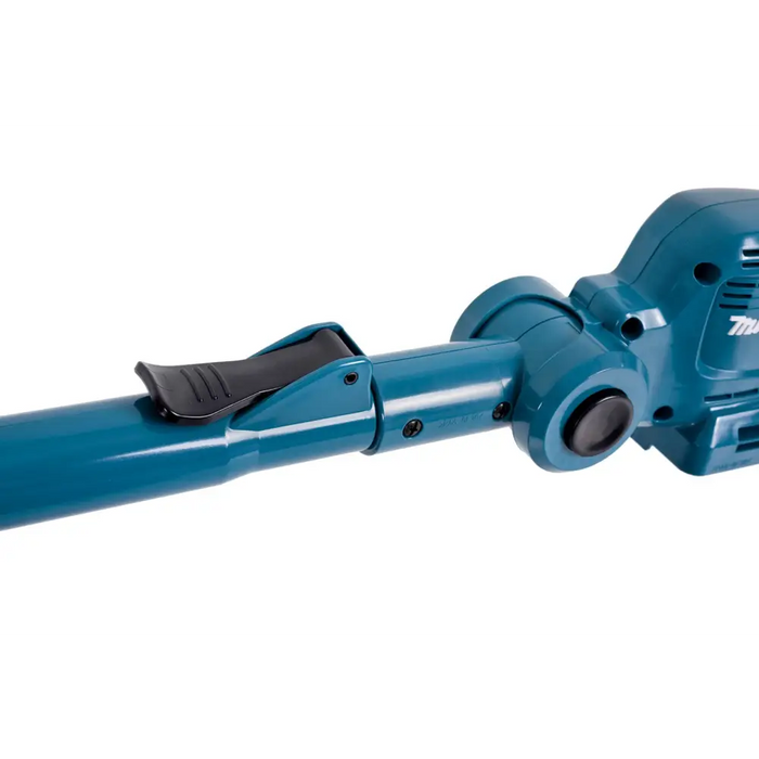 Ножица за жив плет - Makita UN460WDZ