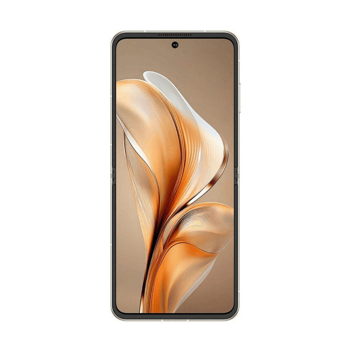 Смартфони Nubia Nubia Flip 5G 6,9" Octa Core 8 GB RAM 256 GB Злато