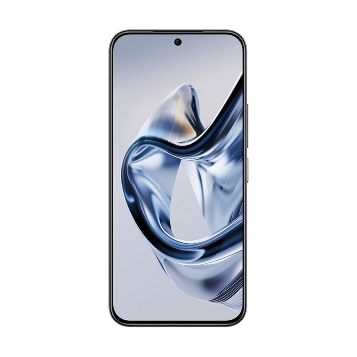 Смартфони Nubia Z2468N 6,78" Octa Core 8 GB RAM 512 GB Черен