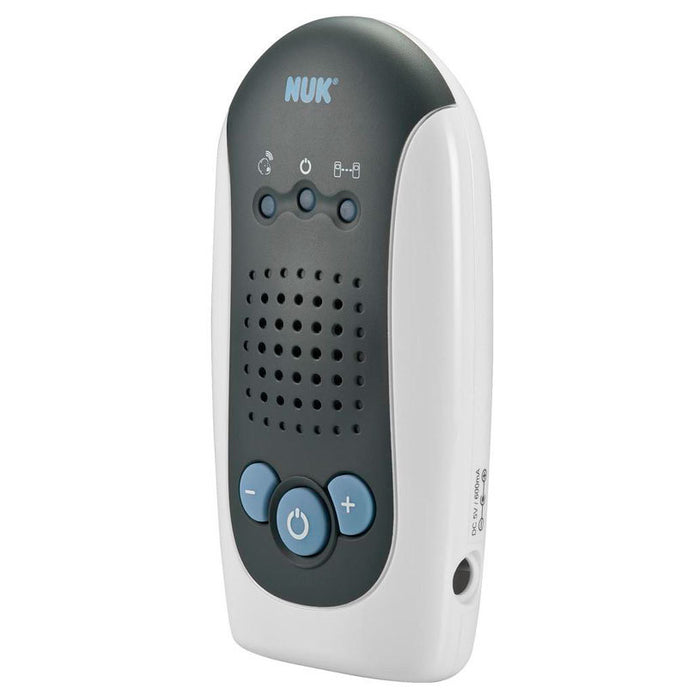 Бебефон NUK Easy Control 200