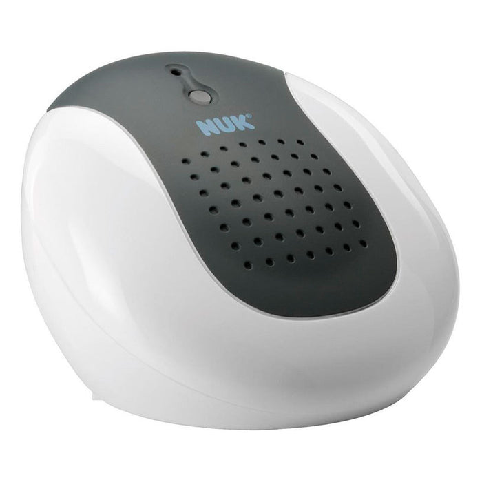Бебефон NUK Easy Control 200