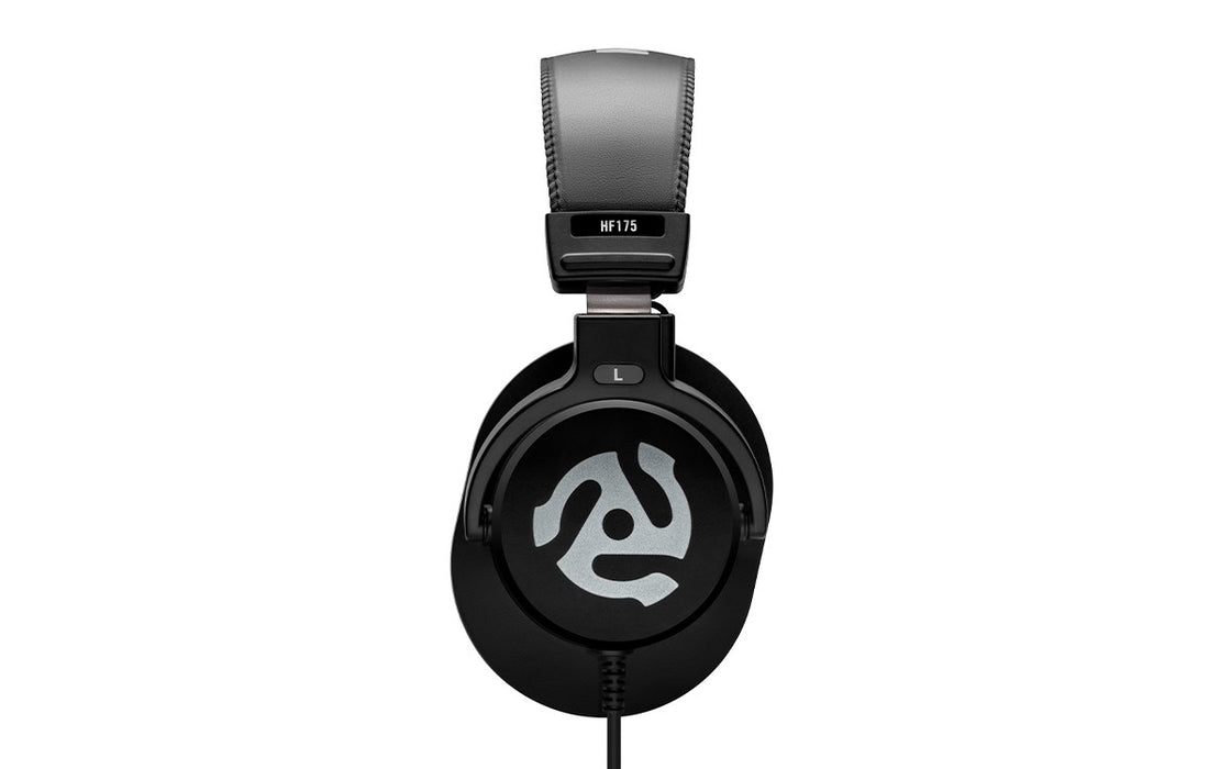 Numark HF175 - DJ слушалки